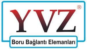 YAVUZ DÖKÜM
